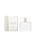 Eau de Toilette Givenchy Dahlia Divin Eau Initiale, 75 ml