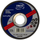 Disk prerës Inco Flex M41-230-2.5-22A36R, 230x2.5x22.23 mm