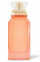Parfum Gulf Orchid Heavenly Lychee për gra, Eau de Parfum, 100ml, ngjyrë korale
