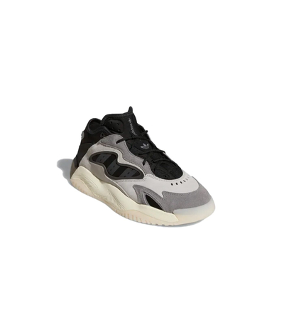 Patika për Meshkuj, ADIDAS - GX0779