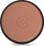 Blush pudër refill Collistar Impeccable Maxi 02 Amber për faqe, nuancë amber