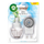 Freskues elektrik i ajrit Air Wick 19 ml