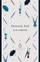 Howards End - E.M. Forster
