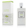 Losion trupi Hermes Un Jardin Sur Le Toit, 200 ml