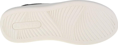 Atlete për femra Levi's Ellis 233415-661-59, nr. 36, të zeza