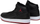 Atlete Nike Jordan Access M AR3762-001, për basketboll, të zeza