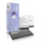 MITSU Батерија за HP EliteBook 740 G1, 4500 mAh