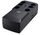 UPS Fortron NanoFit 800, 800 VA