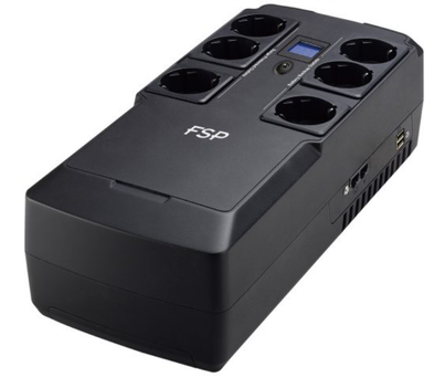 Product Picture