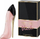 Парфем за жени Carolina Herrera Good Girl Blush EDP, 50ml, проѕирно шише