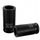 Kokë çelësi goditëse IMPACT, 3/4", 24 mm, 6-këndëshe