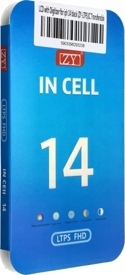 Product Picture