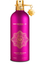 Parfum Montale Crazy In Love