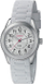 Orë dore Esprit Mini Marin 68 White ES106424003