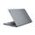 Notebook Lenovo IdeaPad Slim 3 Chrome 14IAN8, 14", Intel Core i3, 8GB RAM, gri