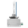 Lampa D3s 12v/24v 35w +150% 6200k Cool Blue Intense ®