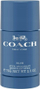 Deodorant stick Coach Blue, 75g, për burra, blu