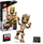 Set LEGO® Marvel 76217 I'm Groot