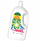 Detergjent xheli për rroba Ariel Mountain Spring, 3.5L, aromë e freskët