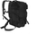 Çantë shpine për hiking Iso Trade Survival XL, 38 l