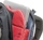 Çantë për laptop WENGER LEGACY, 16'', e hirtë