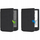 Mbulesë lexuesi Tech-Protect SmartCase për PocketBook Verse Pro Lite, me Sleep Wake, blu
