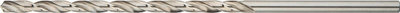 Spiral metali Baildon XL-P HSS-S, 9mm, 175-250mm