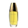 Eau de Parfum Estée Lauder Beautiful, 75ml
