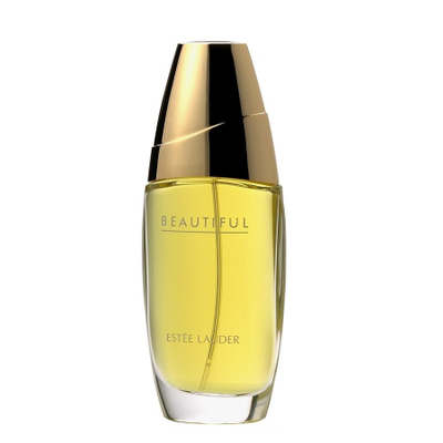 Eau de Parfum Estée Lauder Beautiful, 75ml