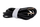 Слушалки Skullcandy Crusher Evo, Wireless
