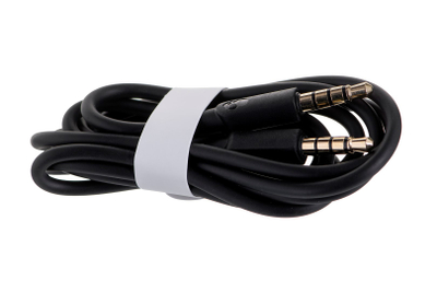 Слушалки Skullcandy Crusher Evo, Wireless