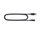 Altoparlant Bluetooth Bose SoundLink Revolve+ II, 17 orë bateri, IP55, i zi