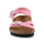 Детски сандали Birkenstock Rio Jr 1026864, candy pink