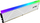 Memorie ADATA XPG Spectrix D35G, DDR4, 32 GB, 3600 MHz, CL18, AX4U360016G18I-DTWHD35G