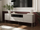 Komodë për TV TRESSE 180 EF