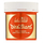 Ton flokësh La Riche Directions Apricot, 88ml, ngjyrë kajsie