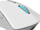 Maus Lenovo Legion M600, gri