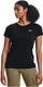 Bluzë për femra Under Armour, 1840867-18508577