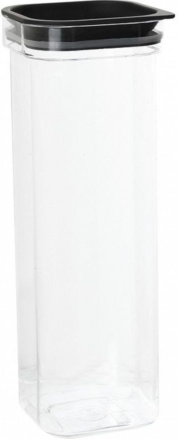 Enë plastike Plast Team, 1.7L