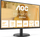 Monitor AOC B3 U27B3M, 27\", 4K Ultra HD, i zi