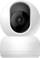 Set sigurie Smart Home Woox Camera And Sensor Set, 10 elemente, ZigBee WiFi, i bardhë