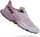 Atlete për femra Hoka One One Speedgoat 5 W, nr. 36