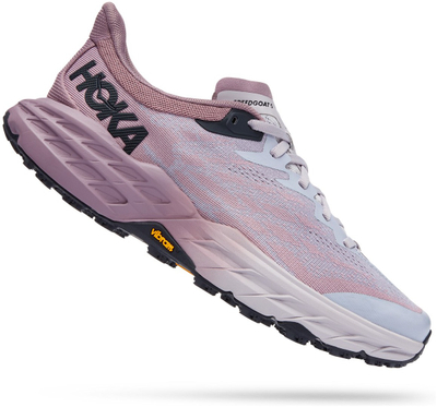 Atlete për femra Hoka One One Speedgoat 5 W, nr. 36