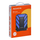Hard disk i jashtëm ADATA HD710 Pro, 2TB, 2.5", USB 3.2, zi blu