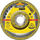 Disk gërryes për metal KLINGSPOR A 24 Extra, 150mm, 6.0mm