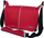 Çantë laptopi Addison Giban 1301, 10.1", poliester, e kuqe