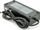 Адаптер полнач за лаптоп Energy4U PA32, 120W, 19.5V 6.1A, црн