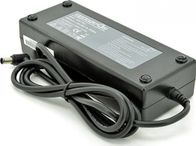 Adaptor karikues për laptop Energy4U PA32, 120W, 19.5V 6.1A, i zi