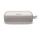 Блутоут звучник Bose SoundLink Flex, пренослив, IP67, бел