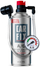 Set rimbushje klime makine CarFix 5in1 R134A, 400ml, me zorrë dhe manometër